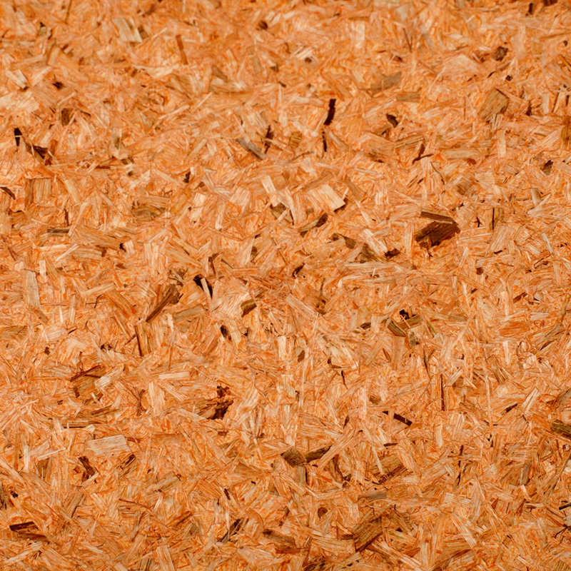 cork board wallpaper
Walls Republic Grasscloth 18